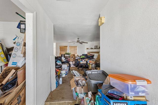 3691 Fm 36 N, Farmersville, TX 75442