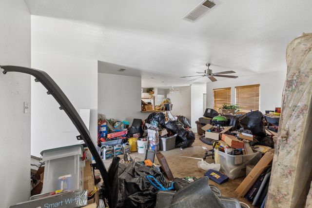 3691 Fm 36 N, Farmersville, TX 75442