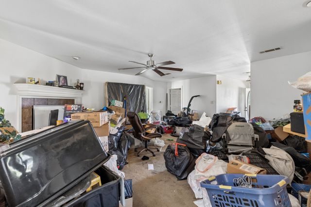 3691 Fm 36 N, Farmersville, TX 75442