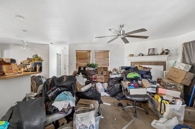 3691 Fm 36 N, Farmersville, TX 75442