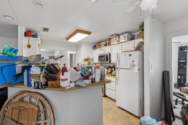 3691 Fm 36 N, Farmersville, TX 75442