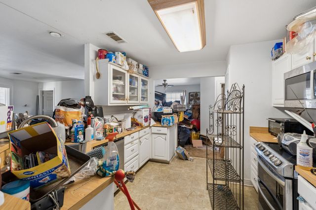 3691 Fm 36 N, Farmersville, TX 75442