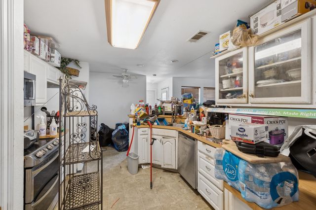 3691 Fm 36 N, Farmersville, TX 75442