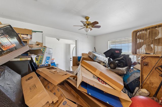3691 Fm 36 N, Farmersville, TX 75442