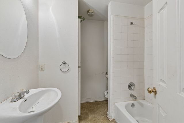 3691 Fm 36 N, Farmersville, TX 75442