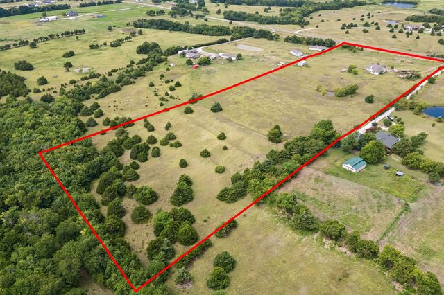 3691 Fm 36 N, Farmersville, TX 75442