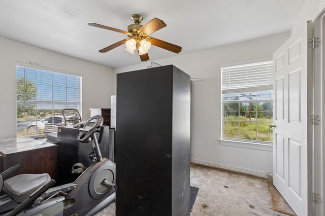 3691 Fm 36 N, Farmersville, TX 75442