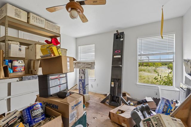 3691 Fm 36 N, Farmersville, TX 75442