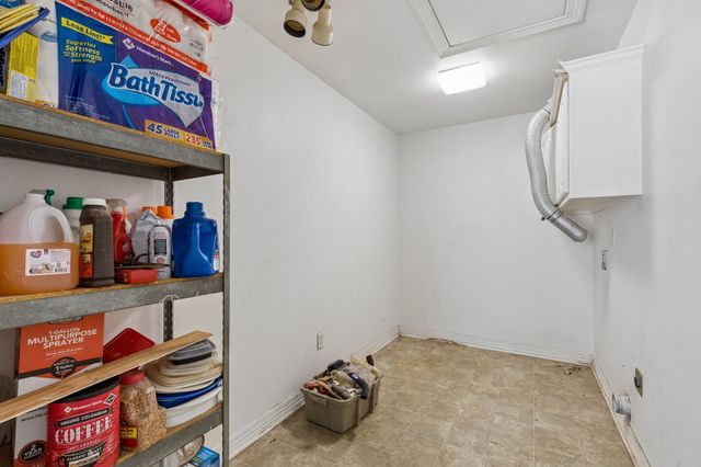 3691 Fm 36 N, Farmersville, TX 75442