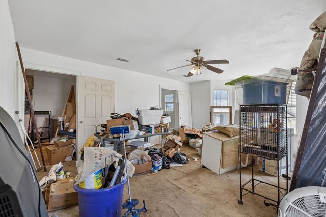 3691 Fm 36 N, Farmersville, TX 75442