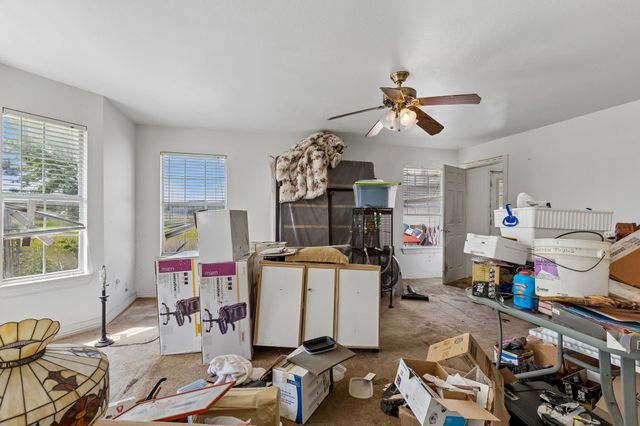 3691 Fm 36 N, Farmersville, TX 75442