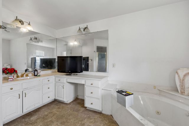 3691 Fm 36 N, Farmersville, TX 75442