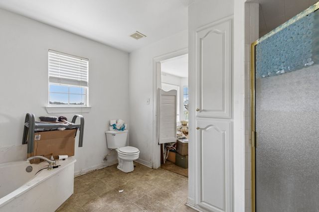 3691 Fm 36 N, Farmersville, TX 75442