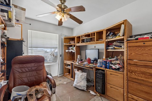 3691 Fm 36 N, Farmersville, TX 75442