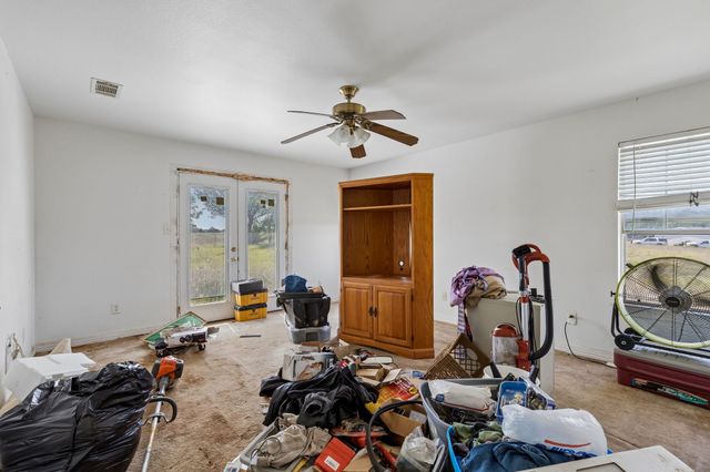 3691 Fm 36 N, Farmersville, TX 75442