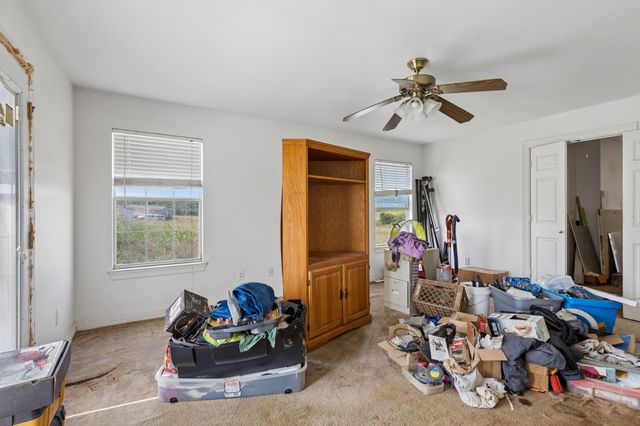 3691 Fm 36 N, Farmersville, TX 75442
