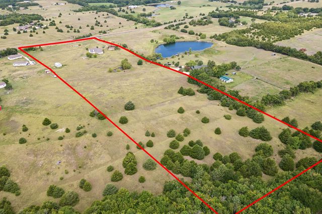3691 Fm 36 N, Farmersville, TX 75442