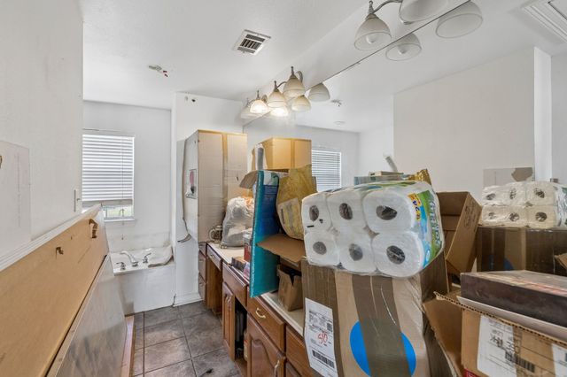 3691 Fm 36 N, Farmersville, TX 75442