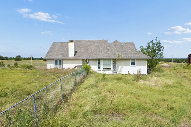3691 Fm 36 N, Farmersville, TX 75442