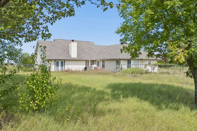 3691 Fm 36 N, Farmersville, TX 75442