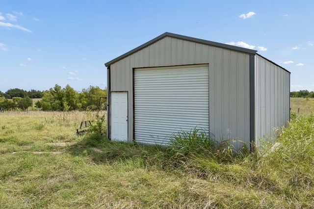 3691 Fm 36 N, Farmersville, TX 75442