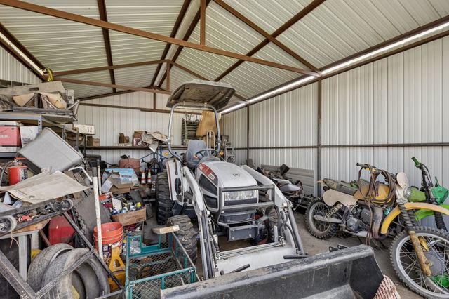 3691 Fm 36 N, Farmersville, TX 75442