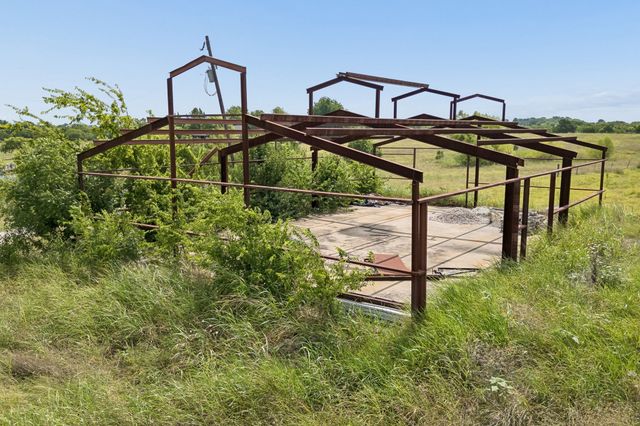 3691 Fm 36 N, Farmersville, TX 75442
