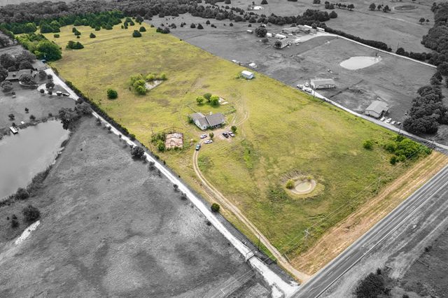 3691 Fm 36 N, Farmersville, TX 75442