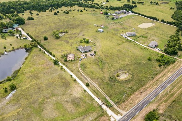 3691 Fm 36 N, Farmersville, TX 75442