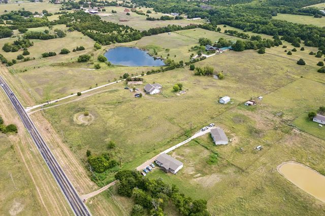 3691 Fm 36 N, Farmersville, TX 75442