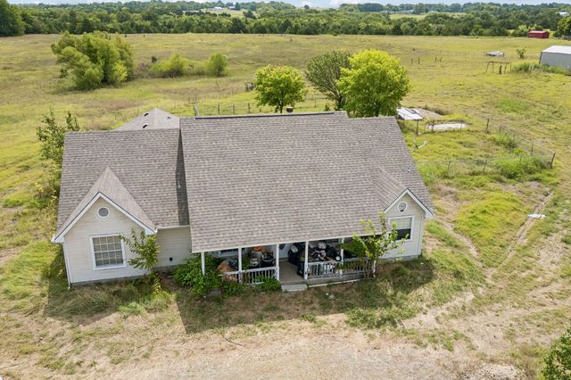 3691 Fm 36 N, Farmersville, TX 75442