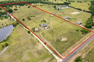 3691 Fm 36 N, Farmersville, TX 75442