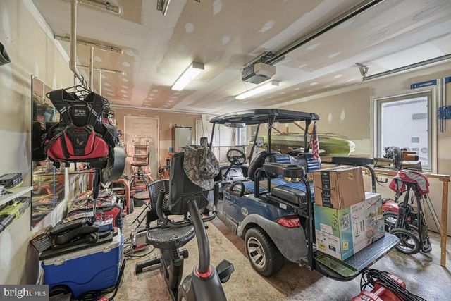 231 BEAR CASTLE DR, Bumpass, VA 23024