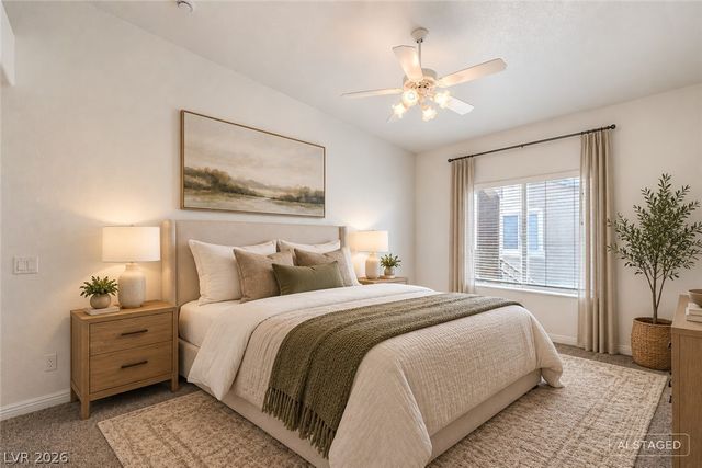 8805 Jeffreys Street 2110, Las Vegas, NV 89123