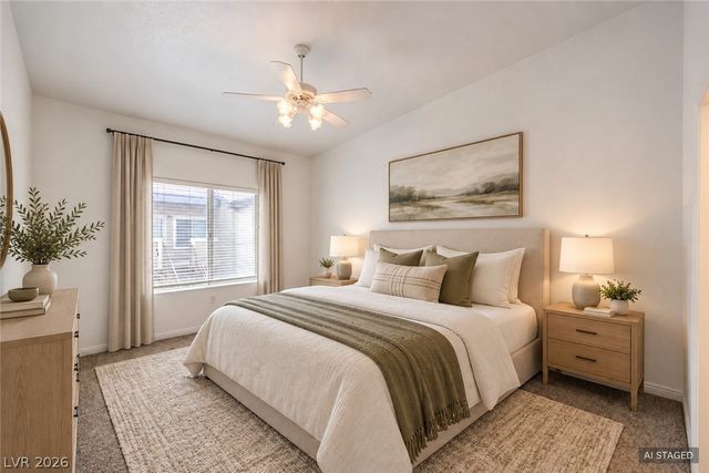 8805 Jeffreys Street 2110, Las Vegas, NV 89123