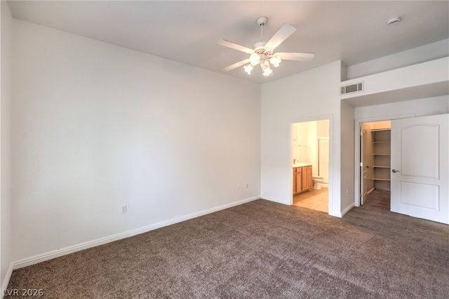 8805 Jeffreys Street 2110, Las Vegas, NV 89123