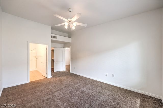 8805 Jeffreys Street 2110, Las Vegas, NV 89123