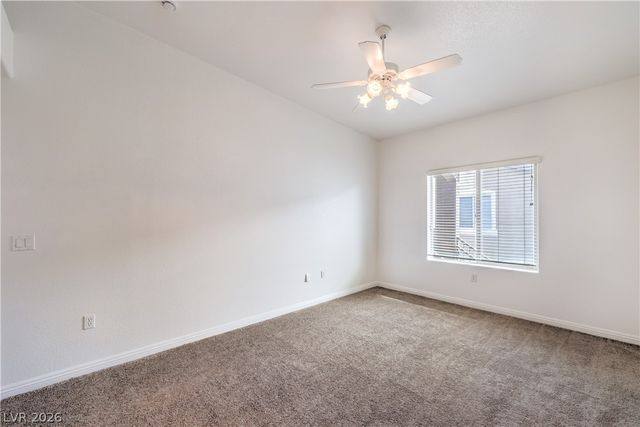 8805 Jeffreys Street 2110, Las Vegas, NV 89123