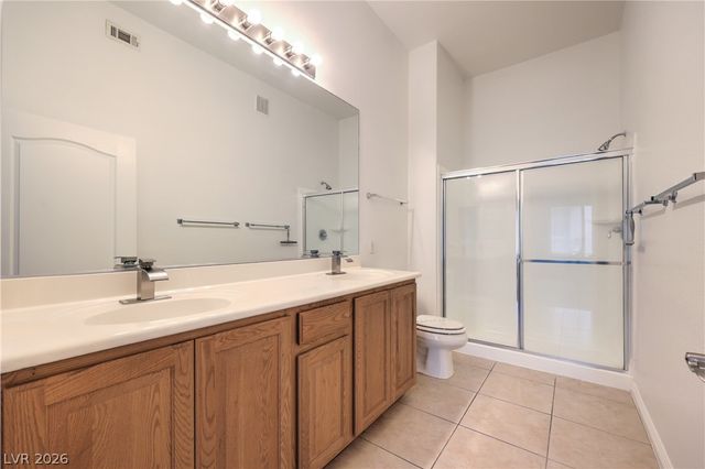 8805 Jeffreys Street 2110, Las Vegas, NV 89123