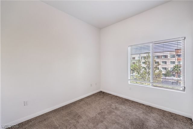 8805 Jeffreys Street 2110, Las Vegas, NV 89123