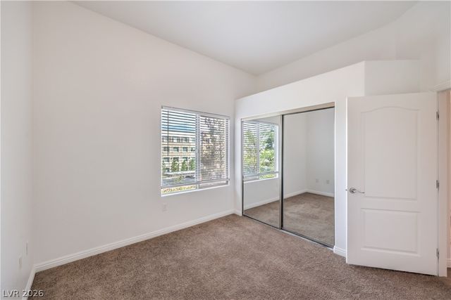 8805 Jeffreys Street 2110, Las Vegas, NV 89123