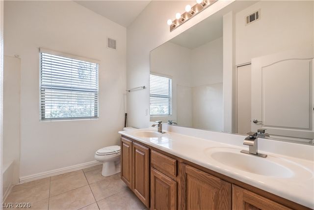 8805 Jeffreys Street 2110, Las Vegas, NV 89123