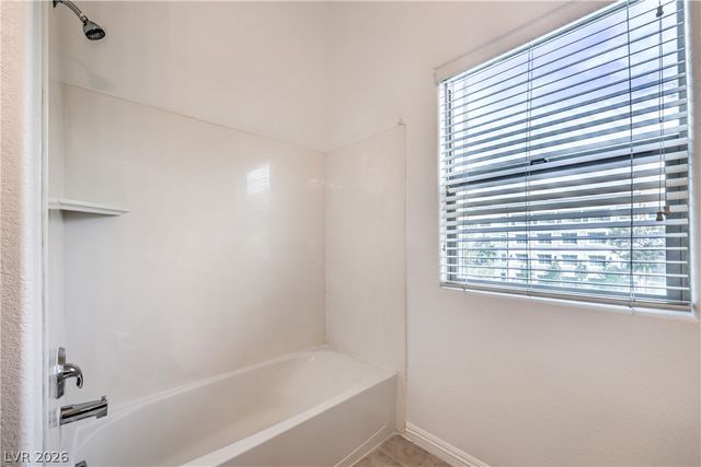 8805 Jeffreys Street 2110, Las Vegas, NV 89123