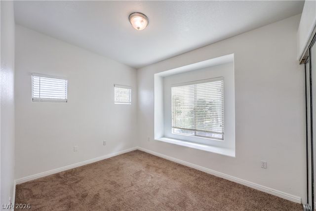 8805 Jeffreys Street 2110, Las Vegas, NV 89123