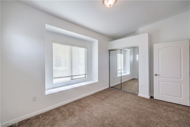 8805 Jeffreys Street 2110, Las Vegas, NV 89123