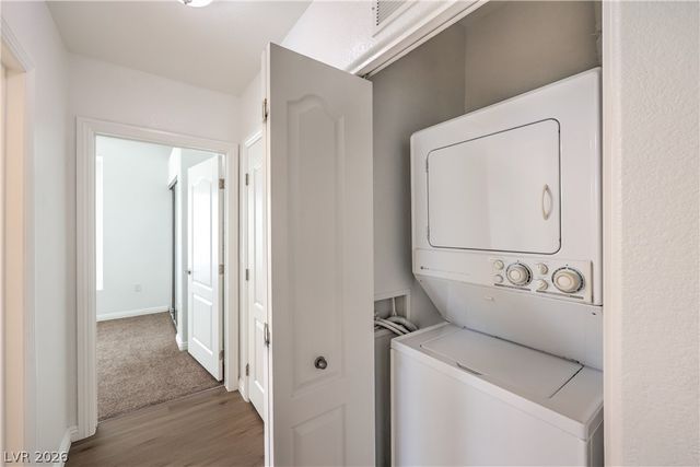 8805 Jeffreys Street 2110, Las Vegas, NV 89123