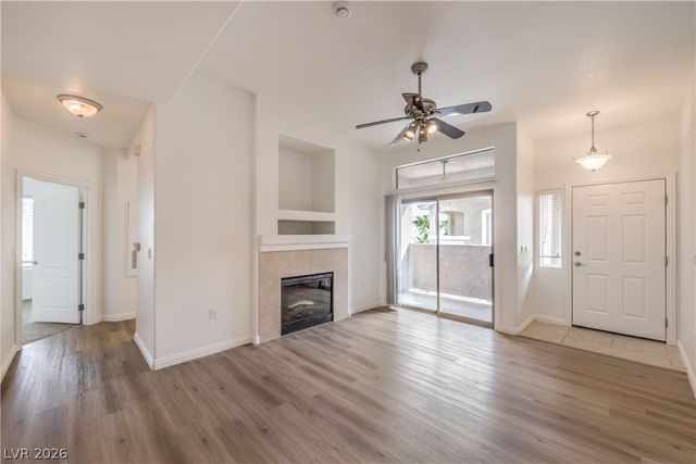 8805 Jeffreys Street 2110, Las Vegas, NV 89123