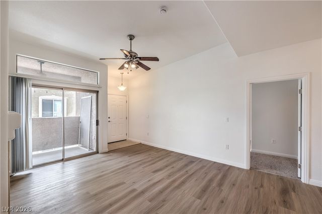 8805 Jeffreys Street 2110, Las Vegas, NV 89123