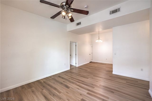 8805 Jeffreys Street 2110, Las Vegas, NV 89123