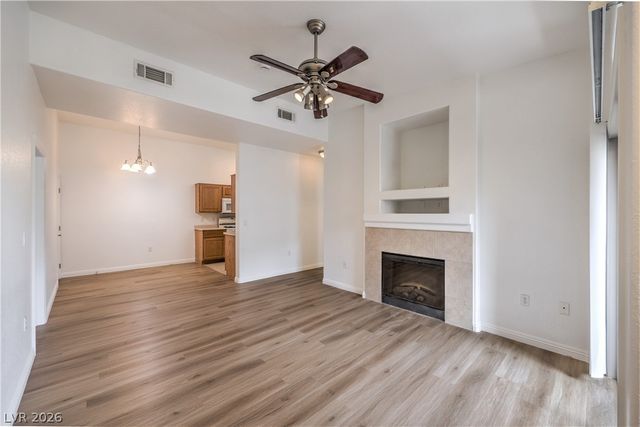 8805 Jeffreys Street 2110, Las Vegas, NV 89123